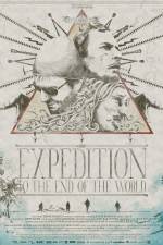Watch Ekspeditionen til verdens ende Myflixer