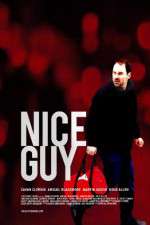 Watch Nice Guy Myflixer