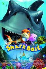Watch Shark Bait Myflixer