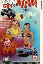 Watch zeisters Myflixer