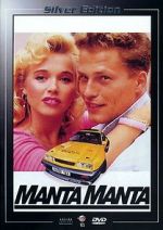 Watch Manta, Manta Myflixer