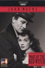 Watch Wake of the Red Witch Myflixer