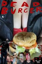 Watch Dead Burger Myflixer