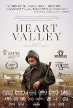 Watch Heart Valley (Short 2022) Myflixer