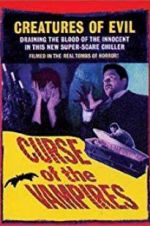 Watch Blood of the Vampires Myflixer