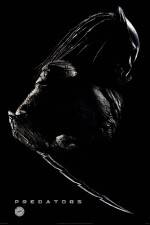 Watch Predators Myflixer
