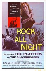 Watch Rock All Night Myflixer