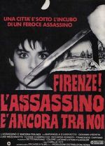 Watch The Killer Is Still Among Us Myflixer