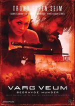 Watch Varg Veum - Begravde hunder Myflixer