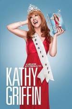 Watch Kathy Griffin Pants Off Myflixer