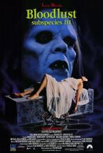 Watch Bloodlust: Subspecies III Myflixer