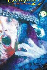 Watch Octopus 2: River of Fear Myflixer