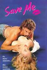 Watch Save Me Myflixer