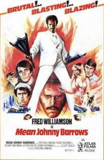 Watch Mean Johnny Barrows Myflixer