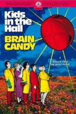 Watch Kids in the Hall: Brain Candy Myflixer