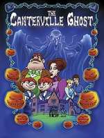 Watch The Canterville Ghost Myflixer