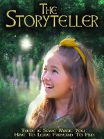 Watch The Storyteller Myflixer