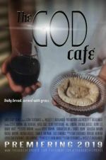 Watch The God Cafe Myflixer