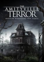 Watch The Amityville Terror Myflixer