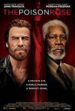 Watch The Poison Rose Myflixer