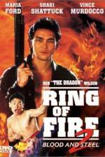 Watch Ring of Fire II Blood and Steel Myflixer