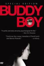 Watch Buddy Boy Myflixer