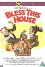 Watch Bless This House Myflixer