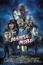 Watch Beautiful People Myflixer