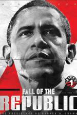 Watch The Fall of the Republic Myflixer