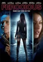Watch Ferocious Myflixer