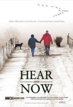 Watch Hear and Now Myflixer