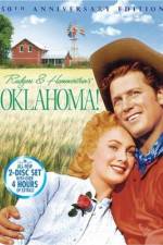 Watch Oklahoma! Myflixer