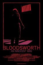 Watch Bloodsworth An Innocent Man Myflixer