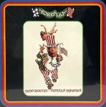 Watch Foreplay Myflixer