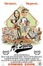 Watch All Square Myflixer