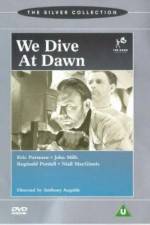 Watch We Dive at Dawn Myflixer