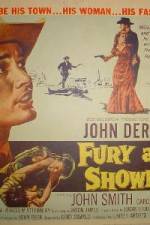 Watch Fury at Showdown Myflixer