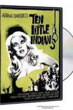 Watch Ten Little Indians Myflixer