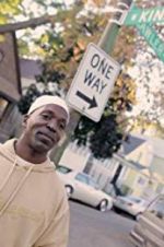 Watch The Honest Struggle Myflixer