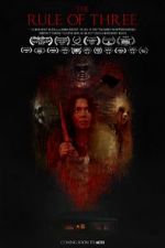 Watch The Rule of Three (Short 2021) Myflixer