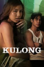 Watch Kulong Myflixer