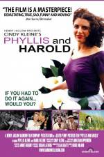 Watch Phyllis and Harold Myflixer