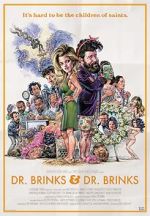 Watch Dr. Brinks & Dr. Brinks Myflixer