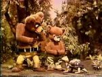 Watch The Ballad of Smokey the Bear Myflixer