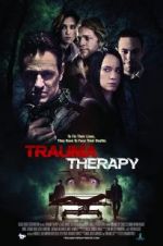 Watch Trauma Therapy Myflixer
