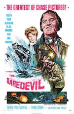 Watch The Daredevil Myflixer