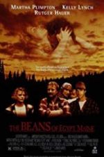 Watch The Beans of Egypt, Maine Myflixer