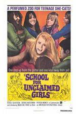 Watch The Smashing Bird I Used to Know Myflixer
