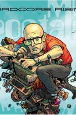 Watch Nerdcore Rising Myflixer