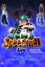 Watch The Great Speedwell Caper Myflixer
